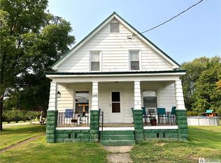 197 Stegelske Ave, Dunkirk, NY 14048