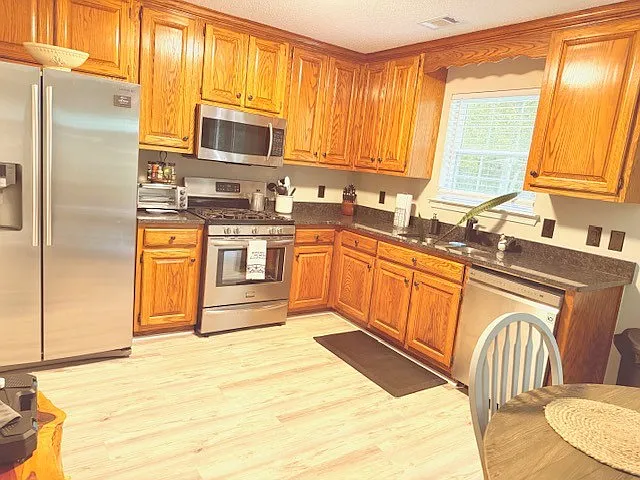 1027 Damascus Rd — Photo 11