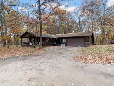 33033 Rolling Oaks Ln, Motley, MN, 56466
