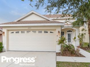 10214 36th Ct E, Parrish, FL 34219