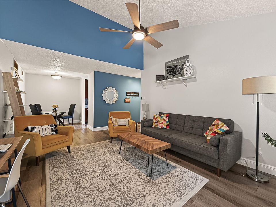 1st image of 7900 N Stadium Dr #258