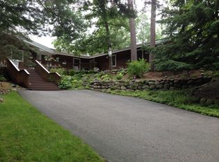 8679 Nottingham Rd, Lake Shore, MN 56468