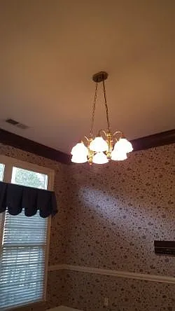 8670 Tanoak Dr — Photo 25
