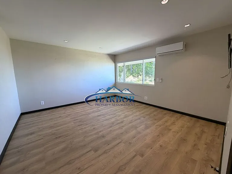 2315 Sparta Dr — Photo 14