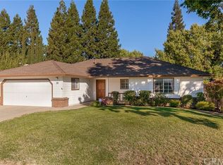 29 Shari Ln, Chico, CA 95928