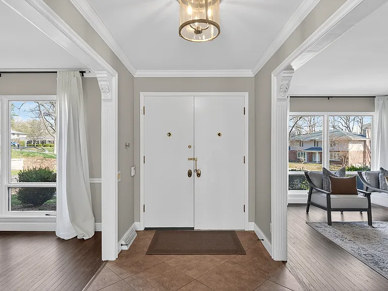 15 Spoede Woods St — Photo 11