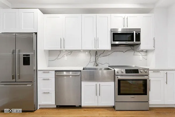 Rented by Citi Habitats | media 33