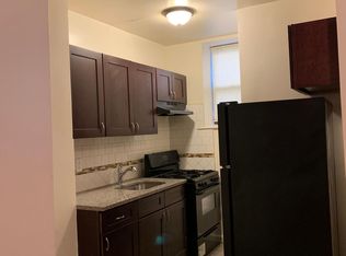 65 Prospect St APT B3, East Orange, NJ 07017