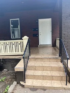 240 Woodbine St — Photo 15