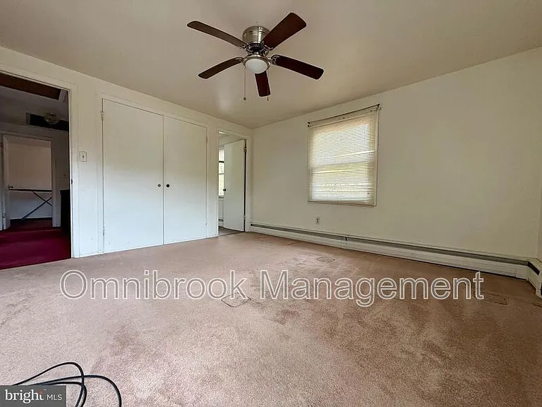 1 Mystic Way — Photo 2