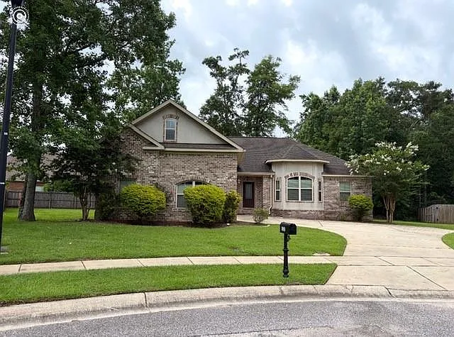 3731 Praline Ct — Photo 2