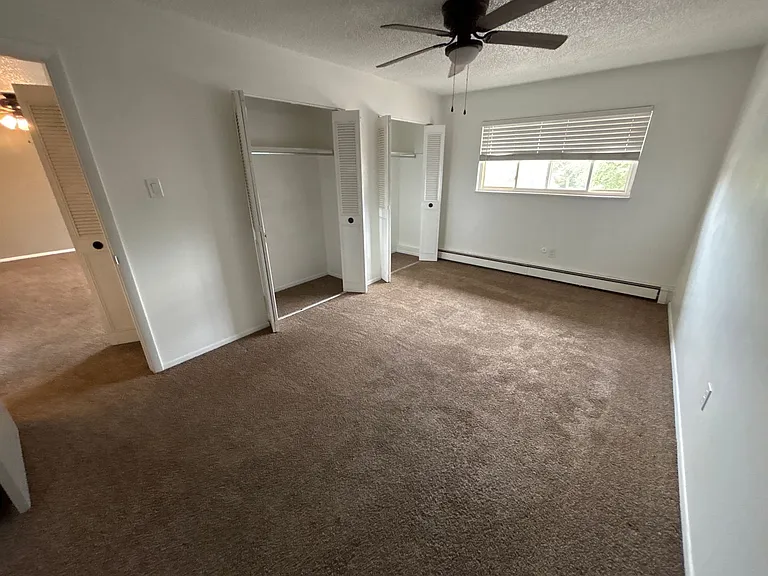 1691 Moore Ave #4 — Photo 11