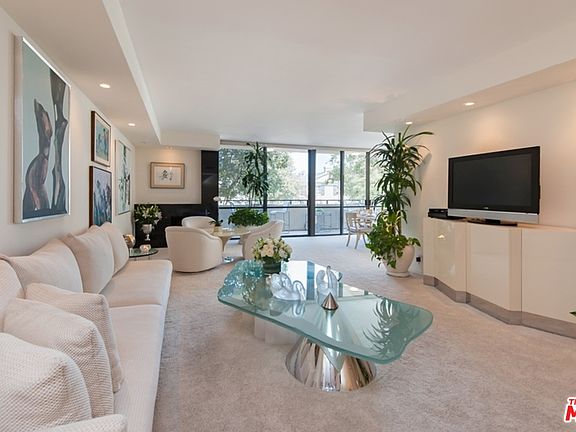 2nd image of 211 S Spalding Dr #106