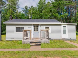 62910 County Road 581 Rd, Ishpeming, MI 49849