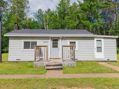 62910 County Road 581 Rd, Ishpeming, MI, 49849