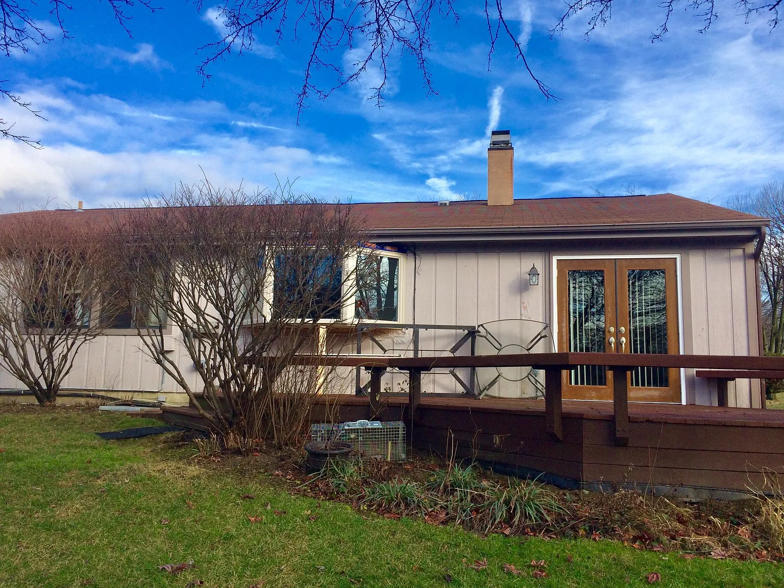 3 bed, 1670 sqft, $2,200 — Photo 2