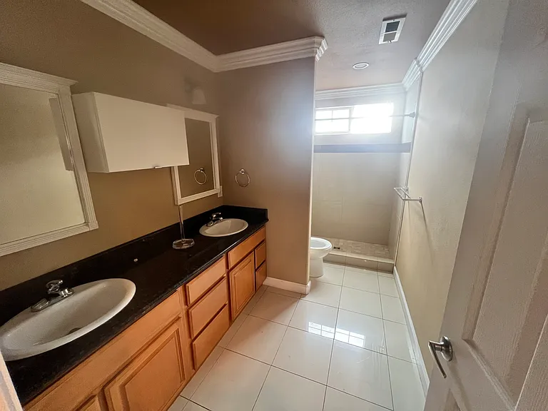 32437 Edith Way — Photo 9