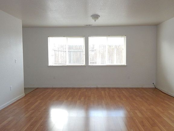2nd image of 85 Derek Dr Unit A