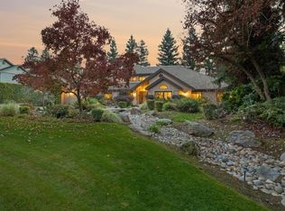 5549 W Grove Ct, Visalia, CA 93291