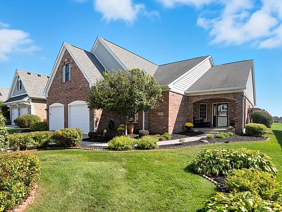 2nd image of 2263 Somerset Dr