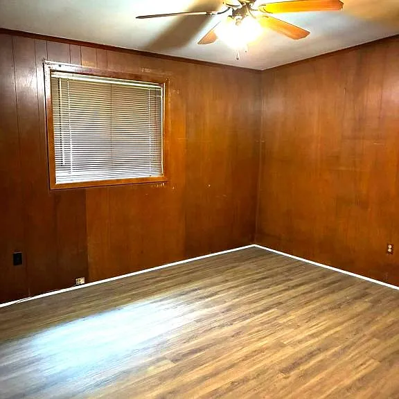 43 S Meadowcliff Dr — Photo 12