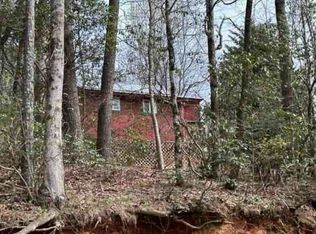 2085 Old Parker Place Rd #3, Ellijay, GA 30536