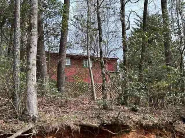 2085 Old Parker Place Rd, Ellijay, GA 30536