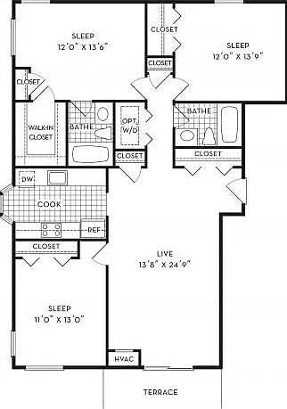7 Archstone Ave — Photo 35