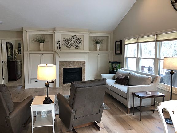4th image of 7740 Stations Dr SW