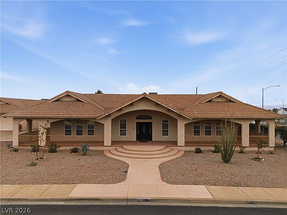 2nd image of 100 W Delamar Dr