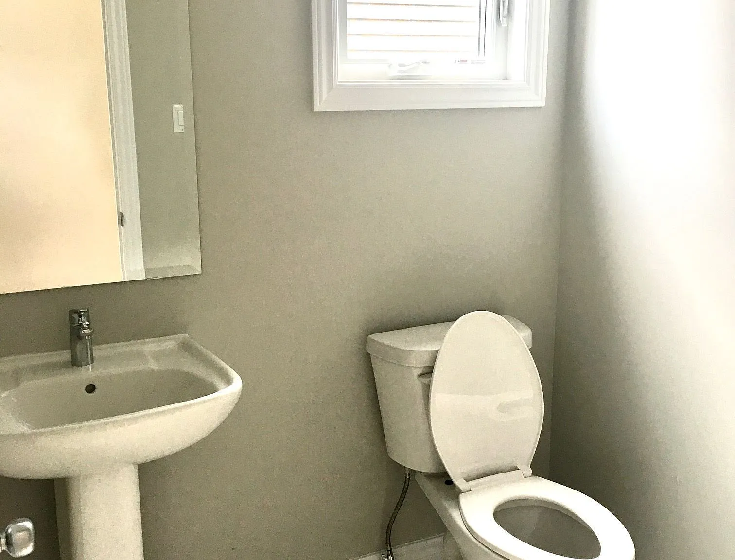 3 bed, $2,600 — Photo 3
