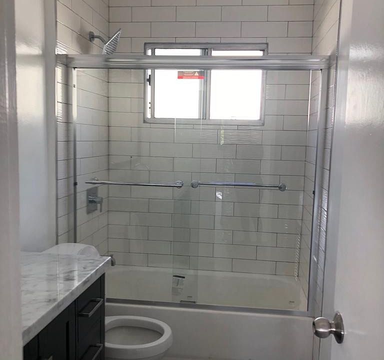 1st image of 1260 S Westgate Ave APT 8