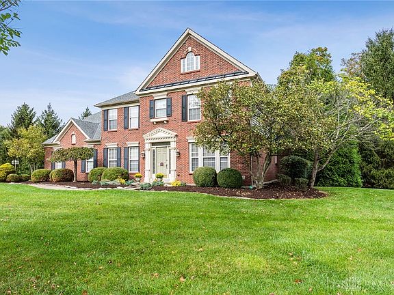 2nd image of 672 Polo Woods Dr