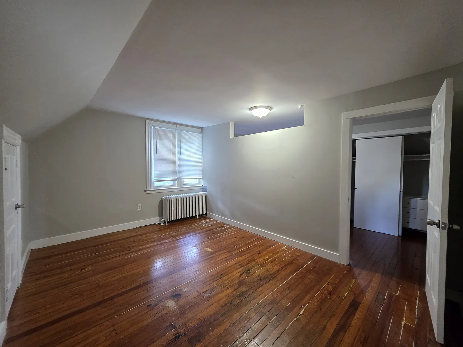 2 bed, $1,675 — Photo 4