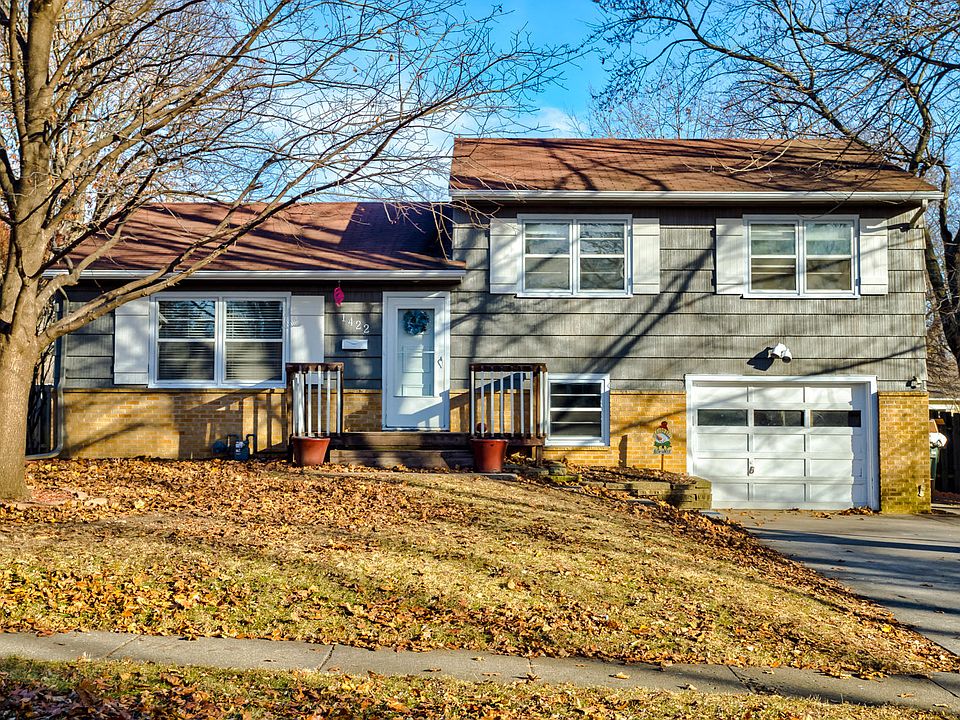1st image of 1422 Curtiss Ave