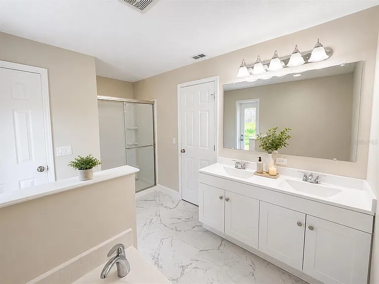 3228 White Blossom Ln — Photo 14