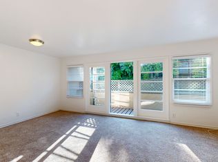 1315 Lincoln Ave APT 4, San Rafael, CA 94901