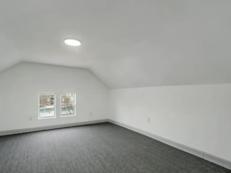 227 Snyder St #2 — Photo 13