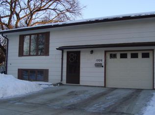 1506 7th Ave S, Fargo, ND 58103