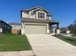 237 Lime St, Buda, TX 78610