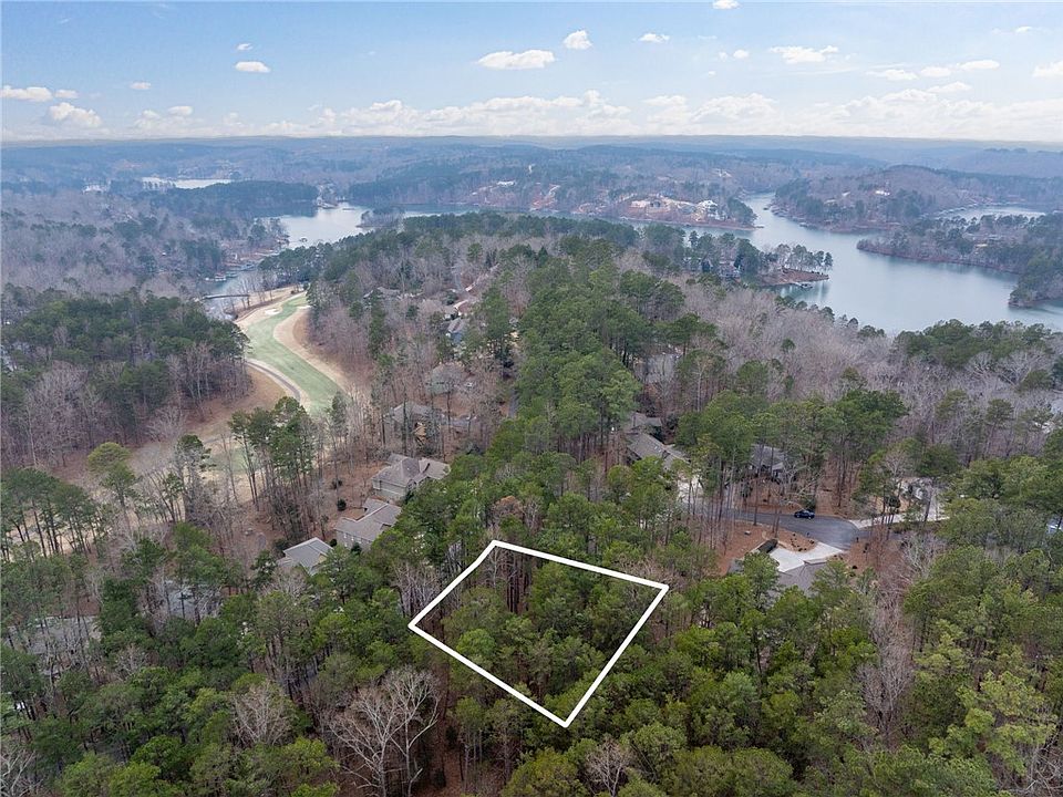 1st image of 330 Long Reach Dr