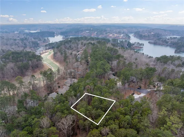 330 Long Reach Dr, Salem, SC 29676