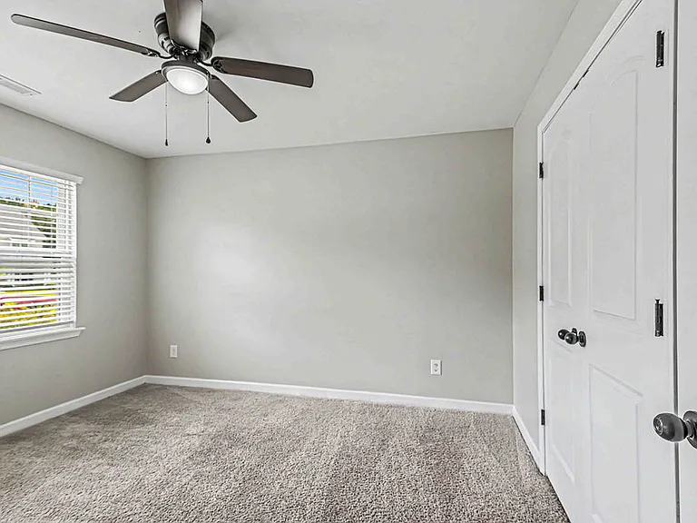 186 Peytons Ridge Dr — Photo 20