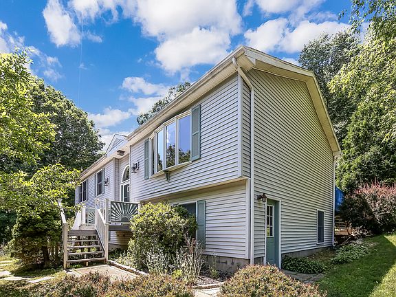 244 Bullet Hole   (021of 27).jpg