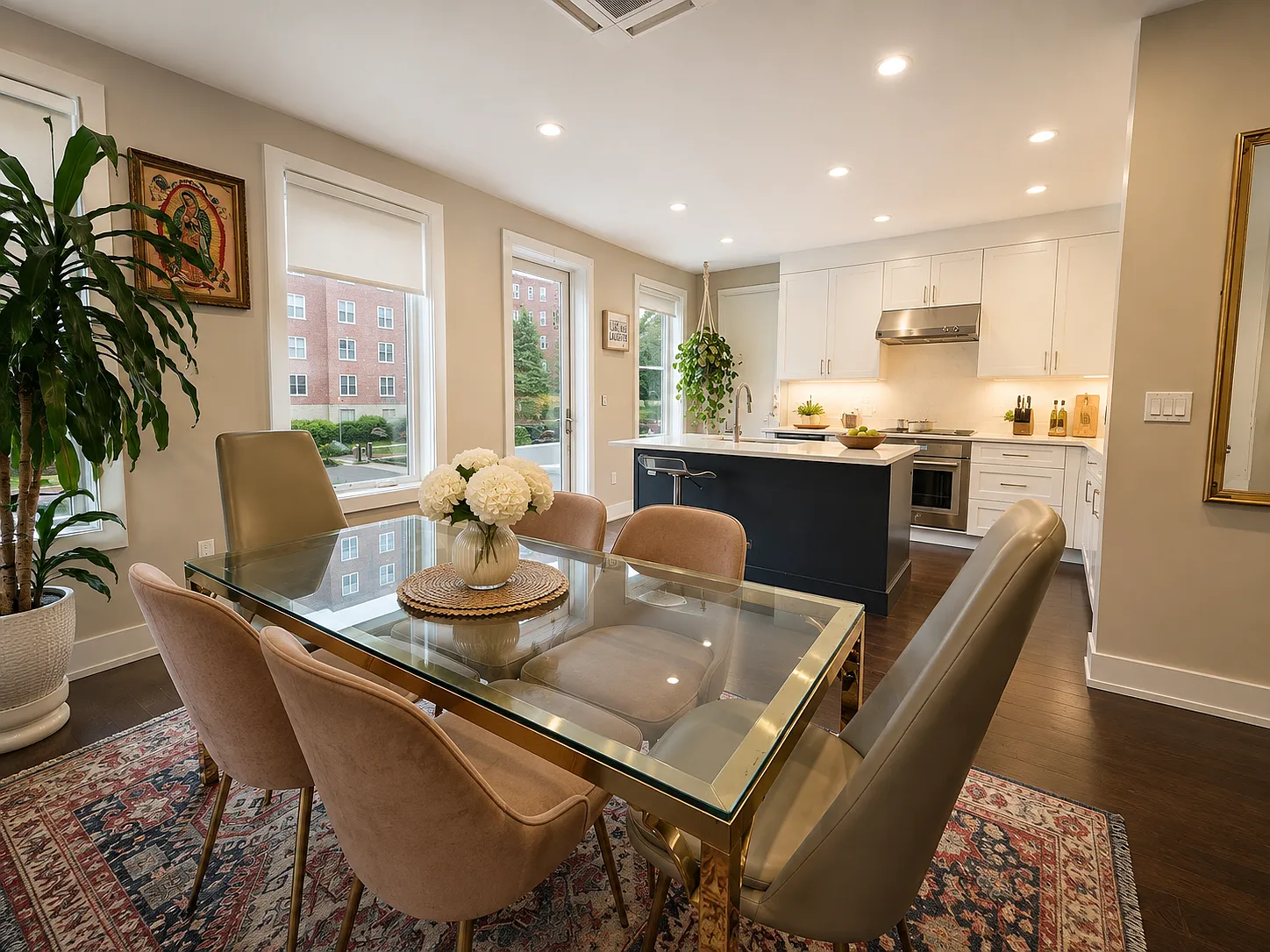 3 bed, $3,650 — Photo 3