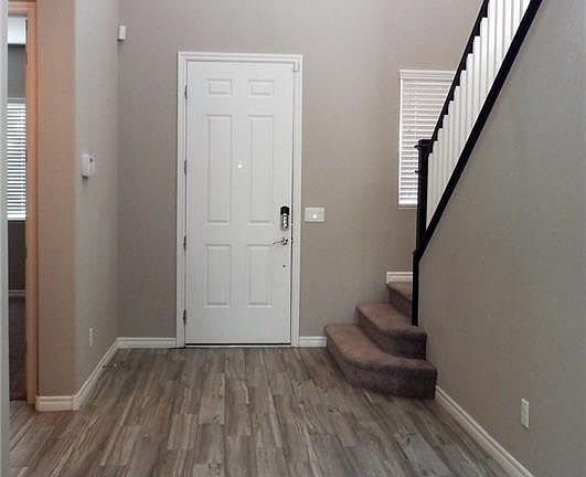 2nd image of 6146 Devonshire Hill St