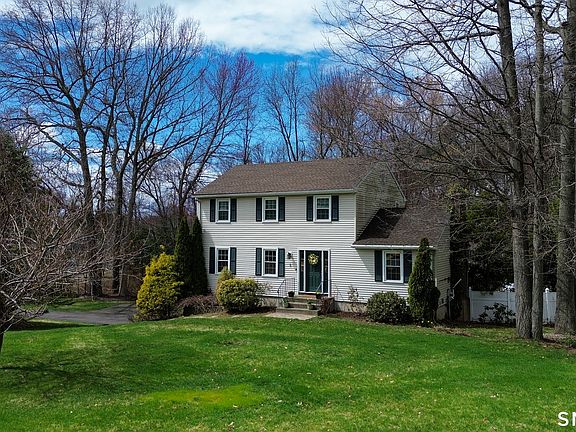 3rd image of 5 Gorman Place