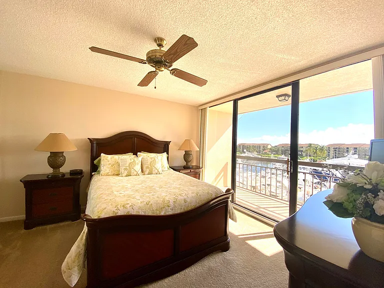 2301 Marina Isle Way #503 — Photo 20