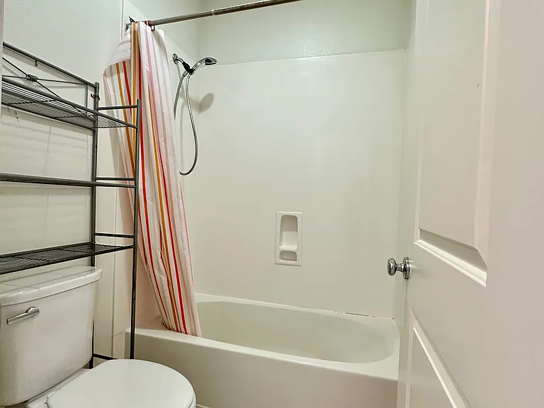 40253 Bonica Rose Ter — Photo 26