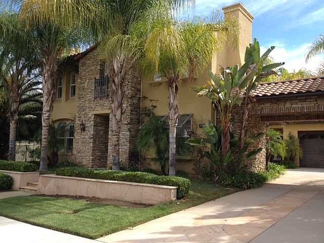 1st image of 18385 Saint Etienne Ln